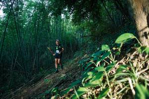 BIB: 
                            <button type="button" onclick="openModal(28124177)" class="btn btn-primary btn-sm float-right btn-popup" data-toggle="modal" data-target=".modal-high-quality">
                        <i class="fas fa-shopping-cart"></i> Add to Cart
                    </button>
                                            <button type="button" onclick="isThisMe(28124177, true)" class="btn btn-success btn-sm float-right btn-popup btn-isme hidden" data-toggle="tooltip" data-placement="bottom" title="นี่คือรูปของคุณใช่ไหม คลิกที่นี่เพื่อเอาเข้าอัลบั้ม">
                        <i class="fas fa-plus"></i> Add to album
                    </button>
                    <button type="button" onclick="isThisMe(28124177, false)" class="btn btn-warning btn-sm float-right btn-popup btn-isnotme hidden">
                        <i class="fas fa-ban"></i> Remove from album
                    </button>